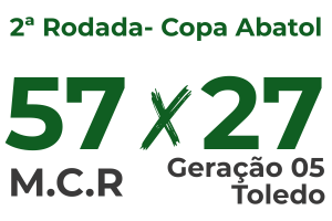 RESULTADOS ADULTO LIVRE