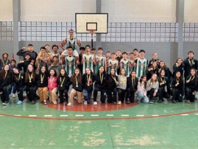 TETRA DOBRADINHA NO JEPS!